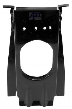 FDM109WCB (1)